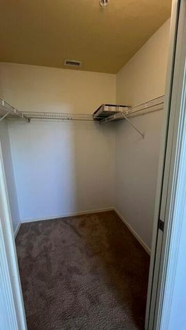 26 Royal Palm Way 302, Boca Raton, FL 33432