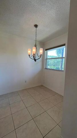 26 Royal Palm Way 302, Boca Raton, FL 33432