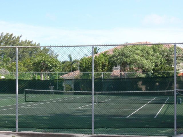 26 Royal Palm Way 302, Boca Raton, FL 33432