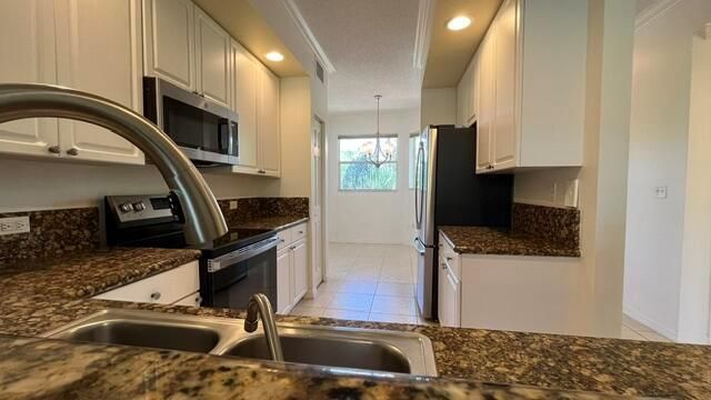 26 Royal Palm Way 302, Boca Raton, FL 33432