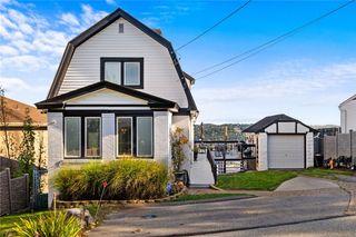 1731 Grandview Ave, Mt Washington, PA 15211