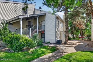2325 Roundhouse Road, Sparks, NV 89431