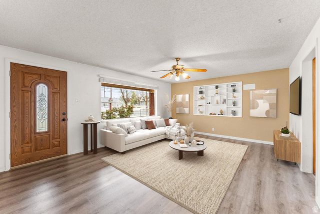 965 N 400 E, Lehi, UT 84043