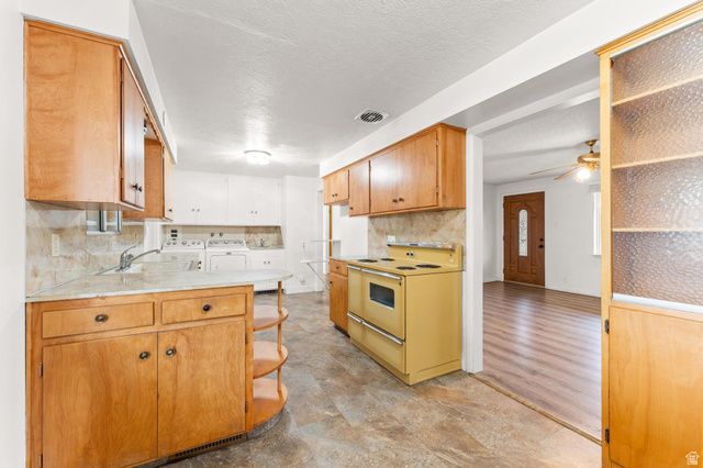 965 N 400 E, Lehi, UT 84043