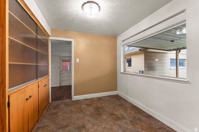 965 N 400 E, Lehi, UT 84043