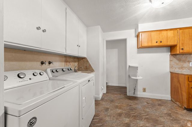 965 N 400 E, Lehi, UT 84043