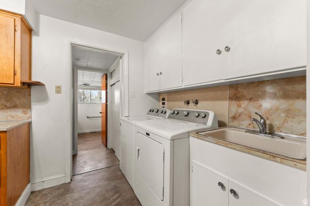 965 N 400 E, Lehi, UT 84043