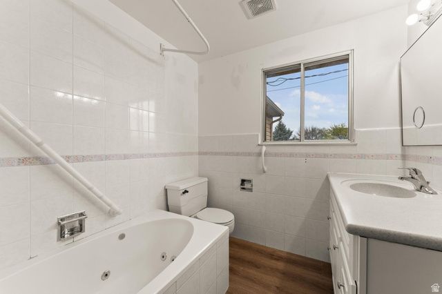 965 N 400 E, Lehi, UT 84043