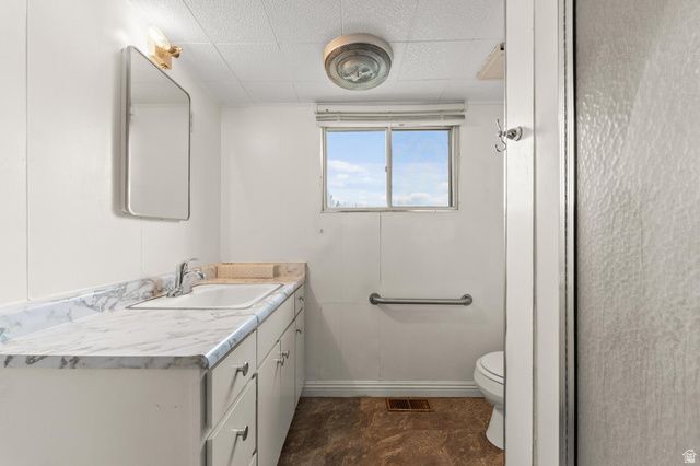 965 N 400 E, Lehi, UT 84043