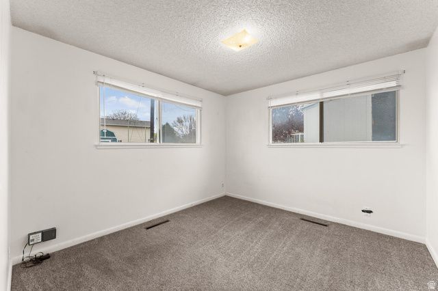 965 N 400 E, Lehi, UT 84043
