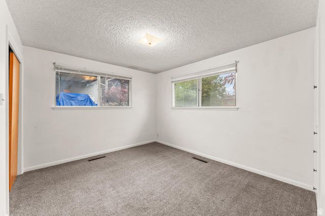 965 N 400 E, Lehi, UT 84043