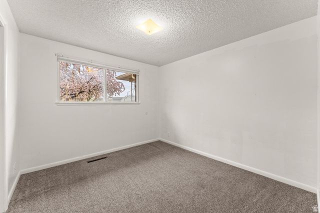 965 N 400 E, Lehi, UT 84043