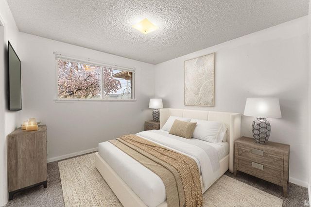 965 N 400 E, Lehi, UT 84043