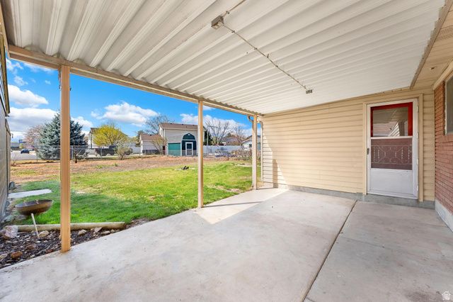 965 N 400 E, Lehi, UT 84043