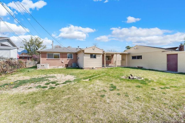 965 N 400 E, Lehi, UT 84043