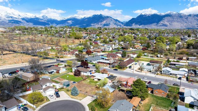 965 N 400 E, Lehi, UT 84043