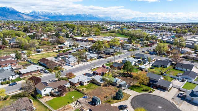 965 N 400 E, Lehi, UT 84043