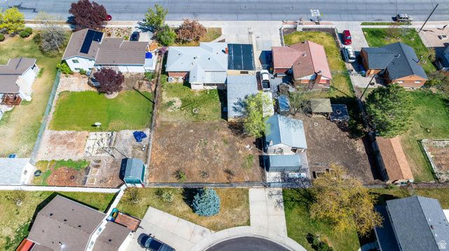 965 N 400 E, Lehi, UT 84043