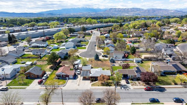 965 N 400 E, Lehi, UT 84043