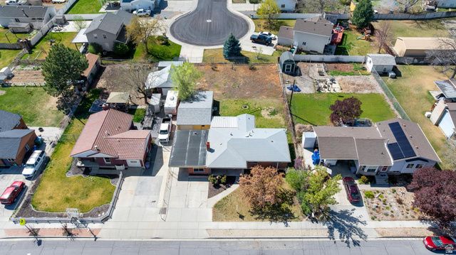965 N 400 E, Lehi, UT 84043
