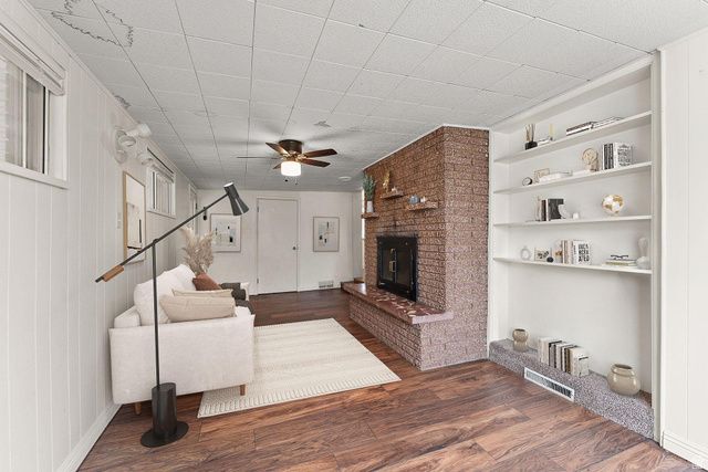 965 N 400 E, Lehi, UT 84043