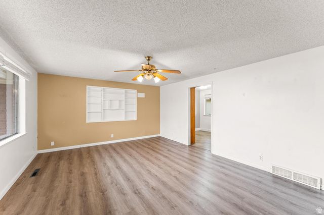 965 N 400 E, Lehi, UT 84043