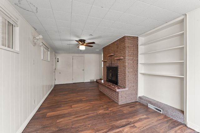 965 N 400 E, Lehi, UT 84043