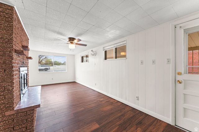 965 N 400 E, Lehi, UT 84043