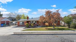 965 N 400 E, Lehi, UT 84043