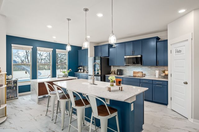 1413 Burrows Ave, Murfreesboro, TN 37129