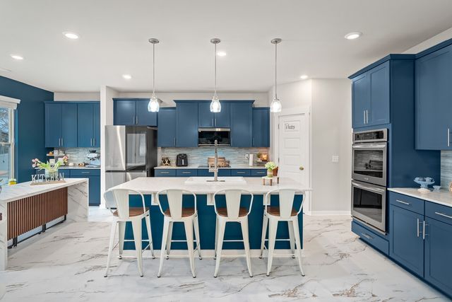 1413 Burrows Ave, Murfreesboro, TN 37129