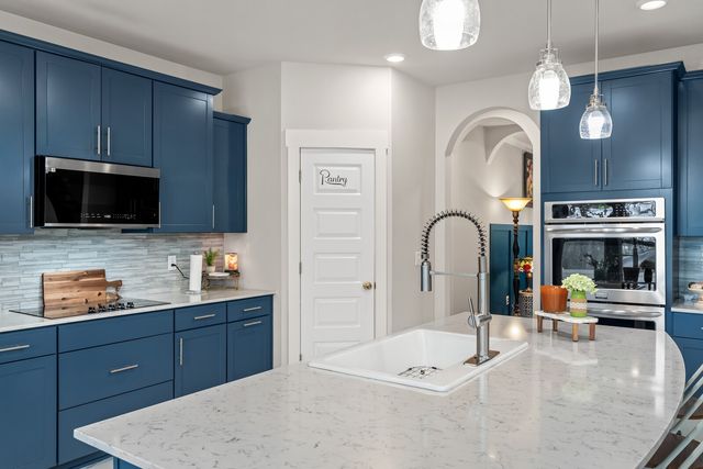 1413 Burrows Ave, Murfreesboro, TN 37129