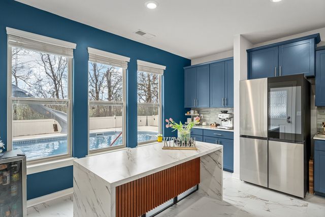 1413 Burrows Ave, Murfreesboro, TN 37129