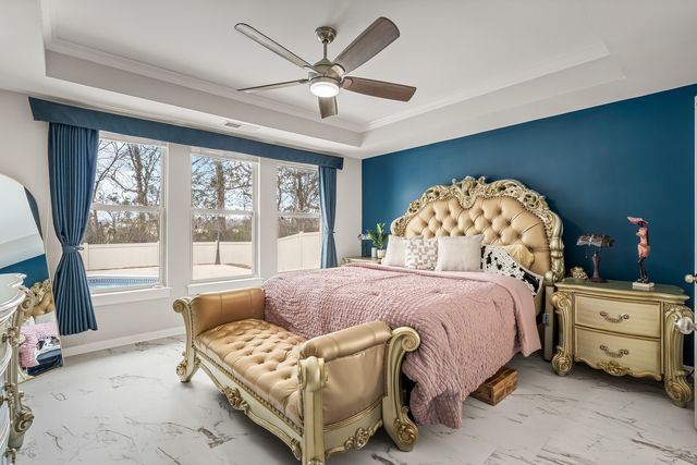 1413 Burrows Ave, Murfreesboro, TN 37129