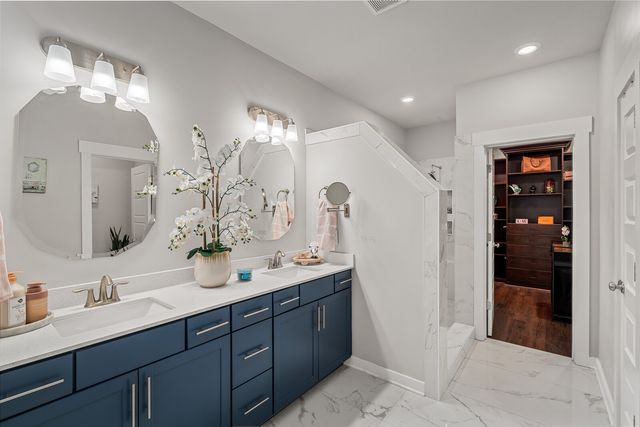 1413 Burrows Ave, Murfreesboro, TN 37129