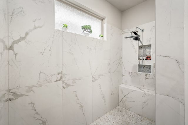 1413 Burrows Ave, Murfreesboro, TN 37129