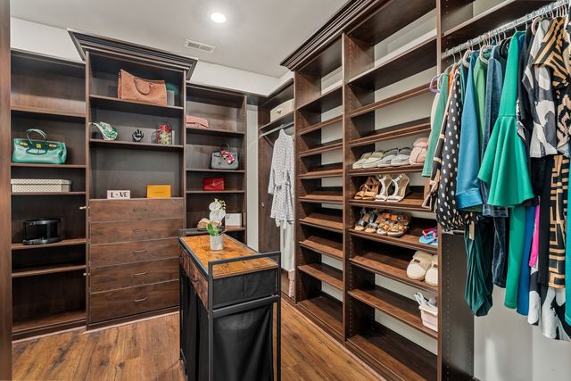 1413 Burrows Ave, Murfreesboro, TN 37129