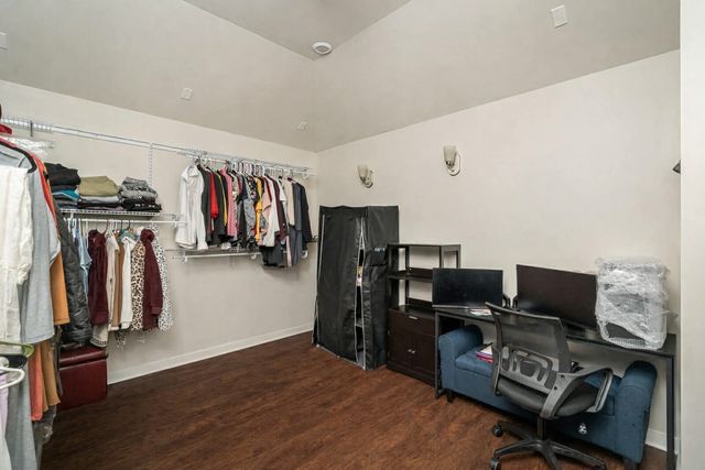 1413 Burrows Ave, Murfreesboro, TN 37129