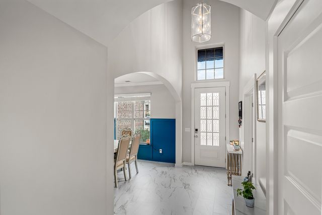 1413 Burrows Ave, Murfreesboro, TN 37129