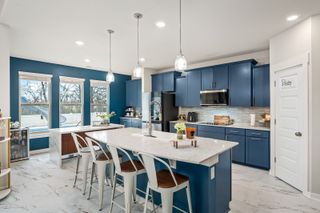 1413 Burrows Ave, Murfreesboro, TN 37129