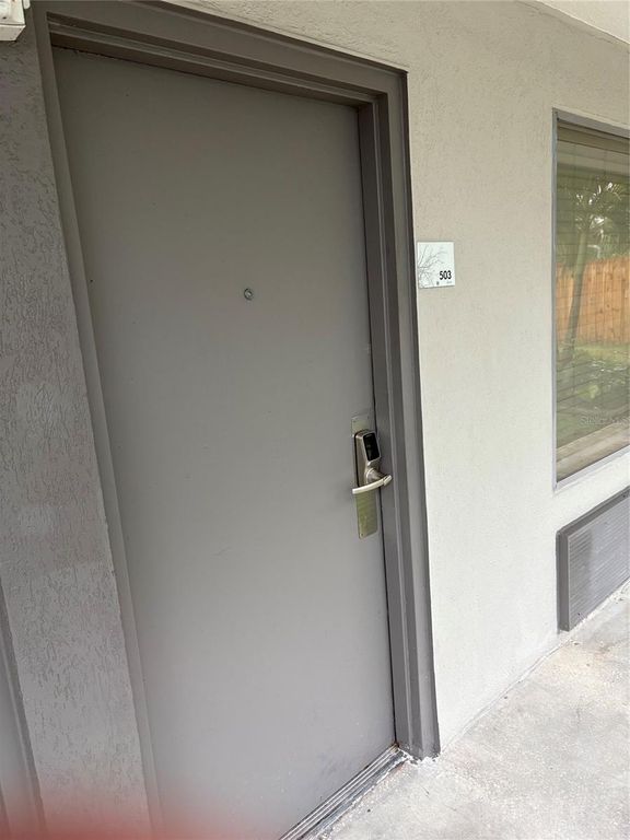7150 N TAMIAMI TRL S503, SARASOTA, FL 34243 — photo 2