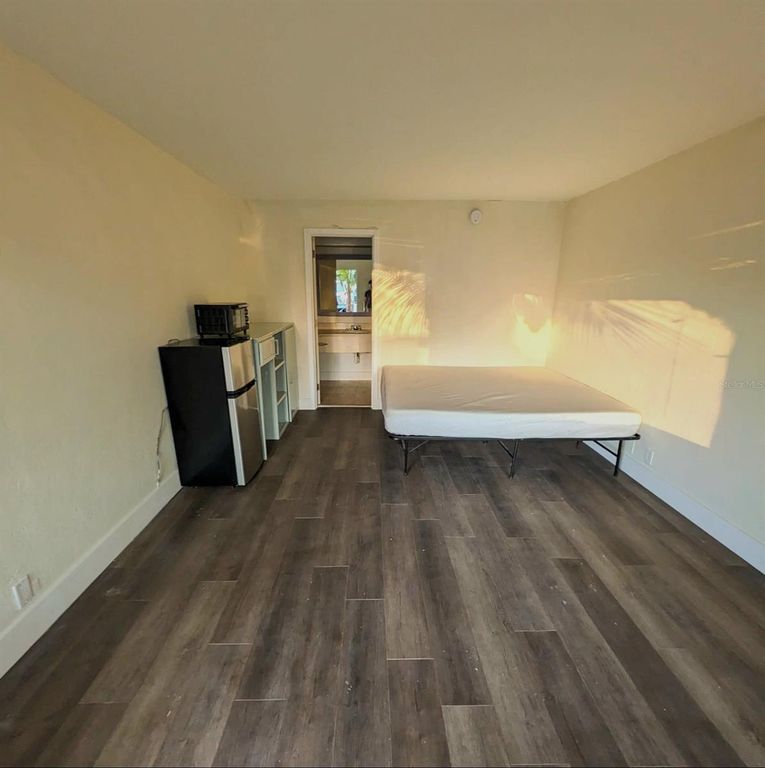 7150 N TAMIAMI TRL S503, SARASOTA, FL 34243 — photo 3