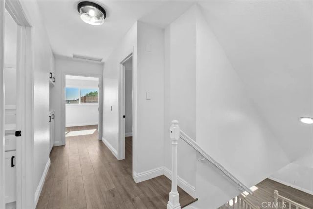 25801 Chapel Hill, Lake Forest, CA 92630