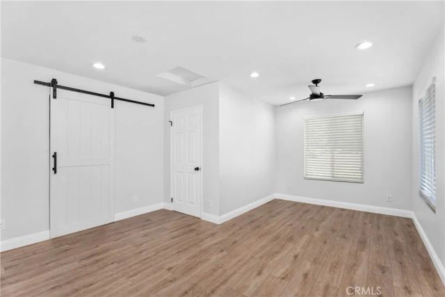 25801 Chapel Hill, Lake Forest, CA 92630