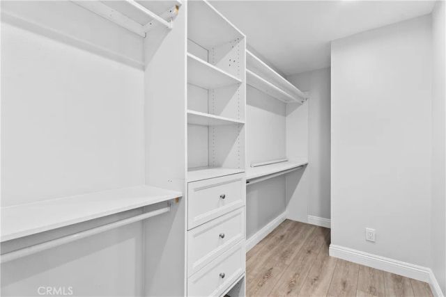 25801 Chapel Hill, Lake Forest, CA 92630