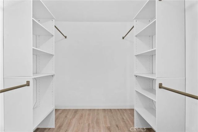 25801 Chapel Hill, Lake Forest, CA 92630