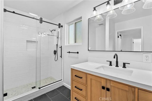 25801 Chapel Hill, Lake Forest, CA 92630