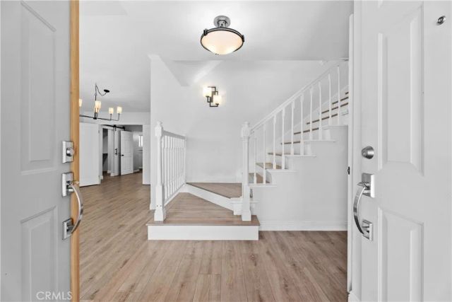 25801 Chapel Hill, Lake Forest, CA 92630