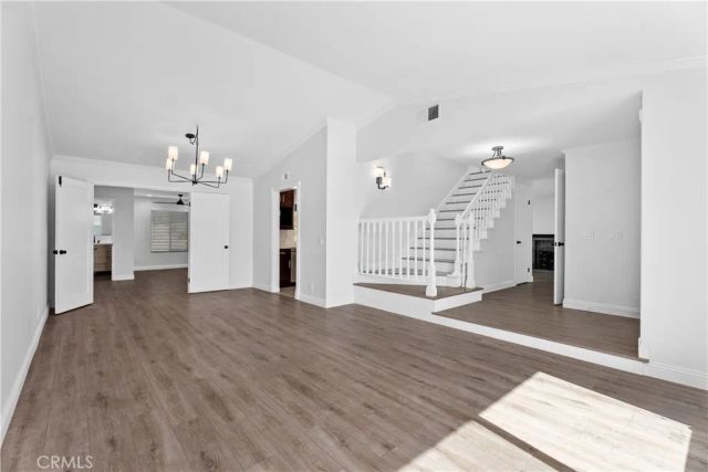 25801 Chapel Hill, Lake Forest, CA 92630