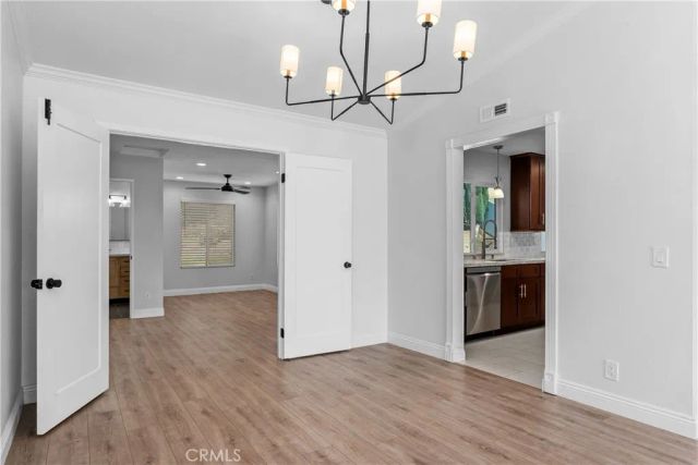 25801 Chapel Hill, Lake Forest, CA 92630